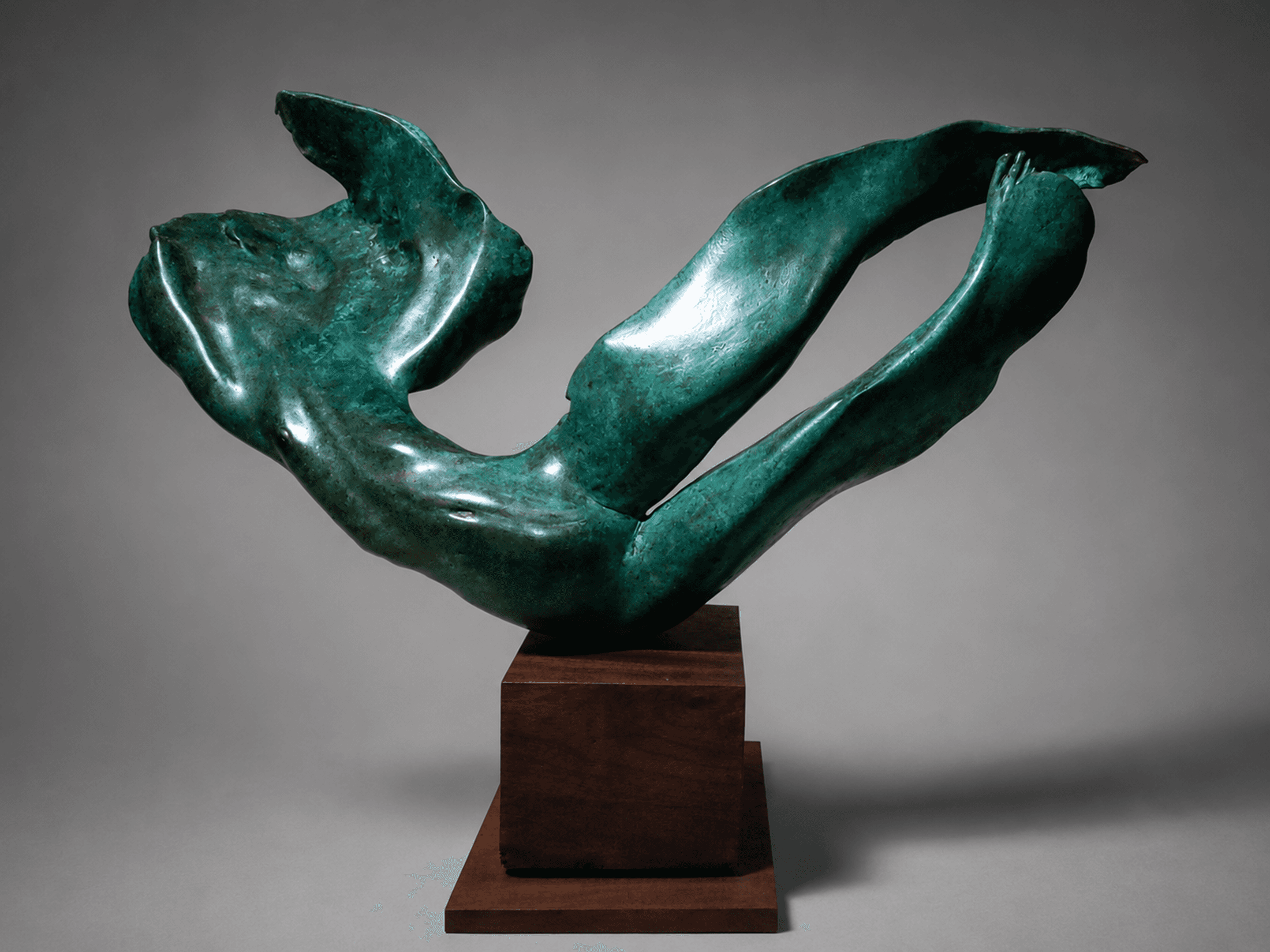 El Mar