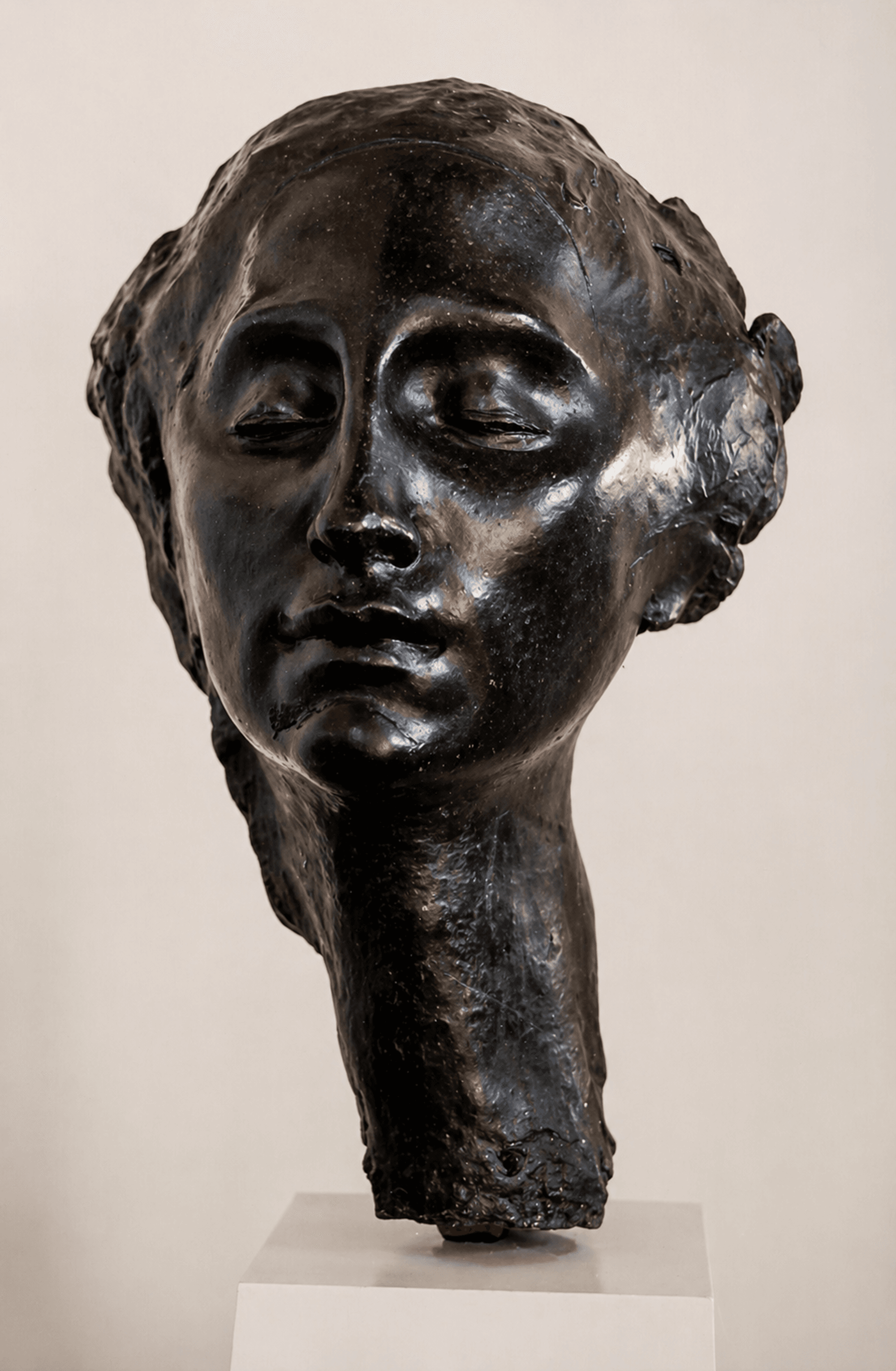 La Rêve